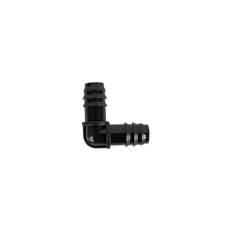 Connector for pipes