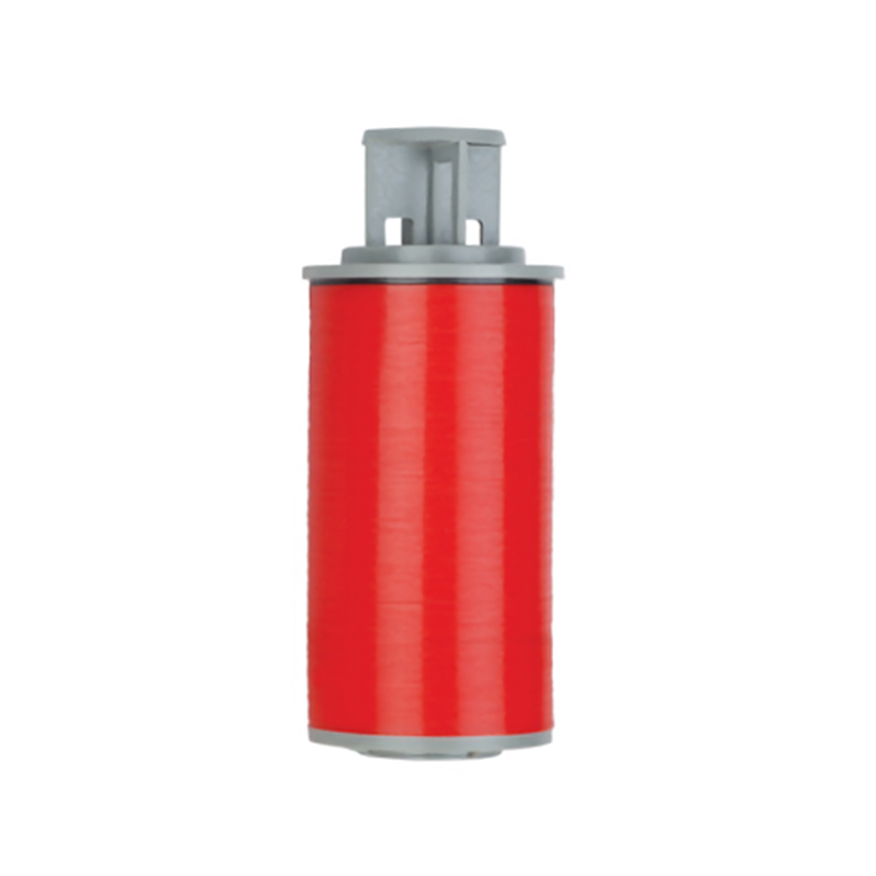T type screen filter
