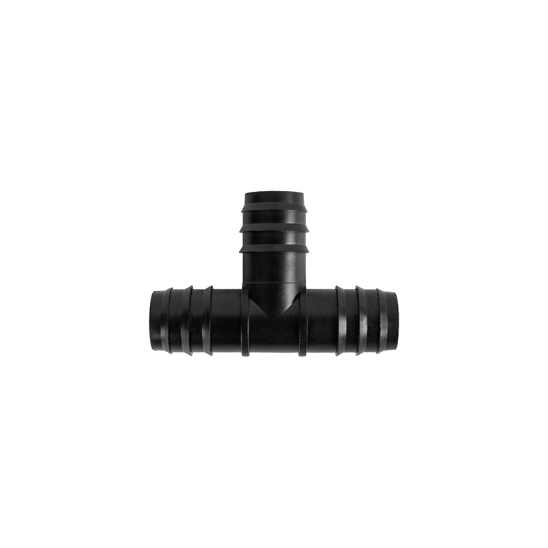 Connector for pipes